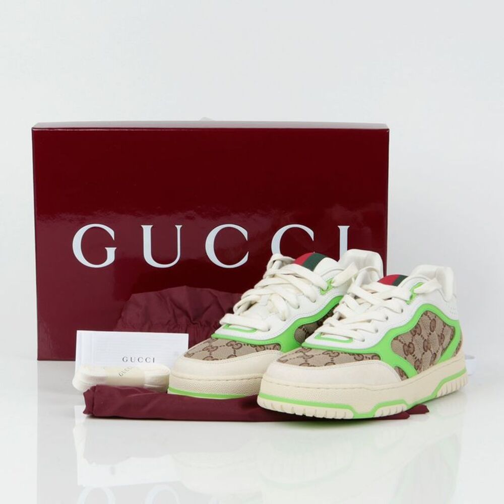 Reweb Sneakers
